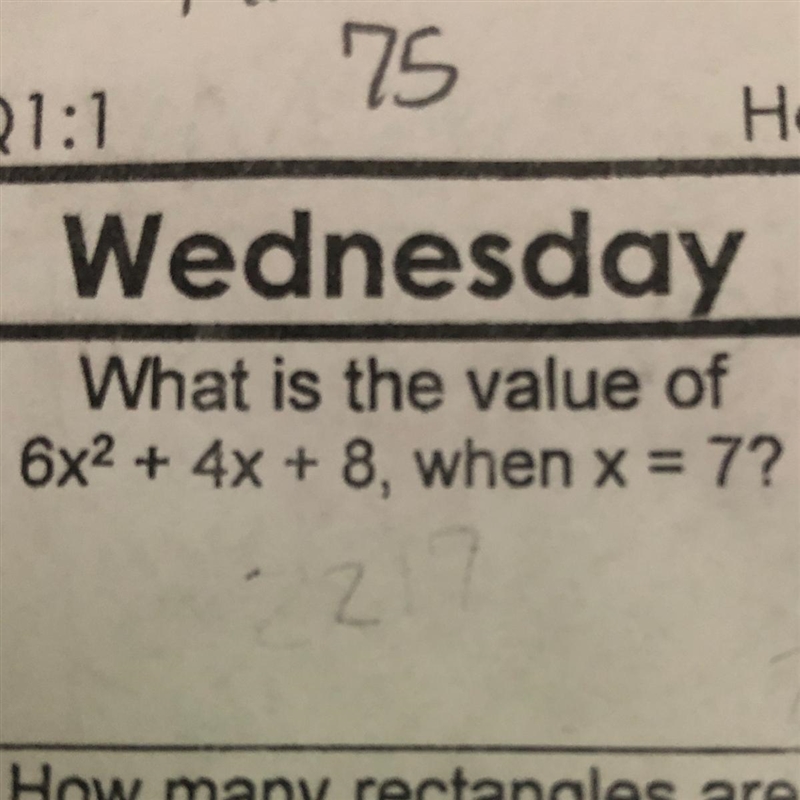 Whats the answer to this problem/how to figure it out?!-example-1