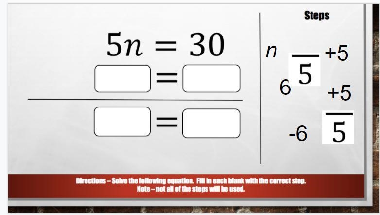 I need some help with math-example-1