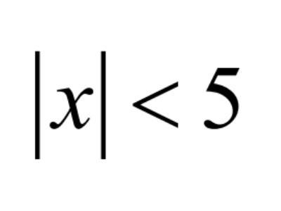 How do I solve this inequality?-example-1