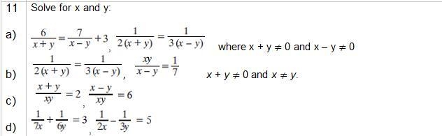 Math summer assignment help-example-1