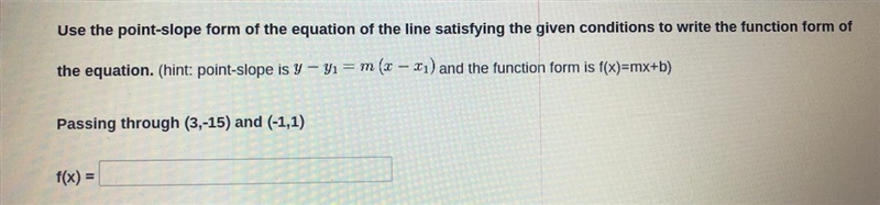 Please help me with the answer!! There is the picture of the problem^-example-1