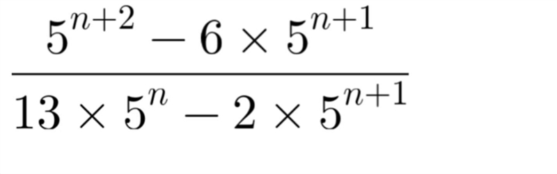 Please hepl with math-example-1