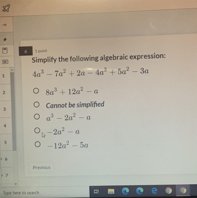 What is the answer to this?-example-1