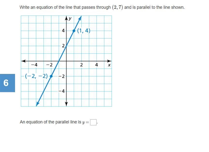 It's due at 11:59PM CST which is around 10 minutes so please take this batch of points-example-1