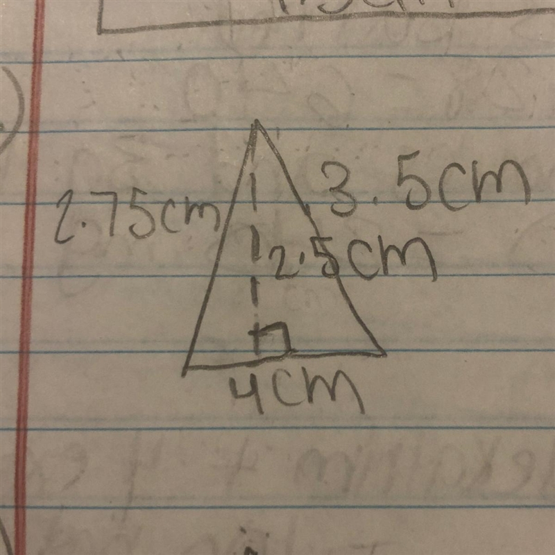 What’s the area and perimeter-example-1