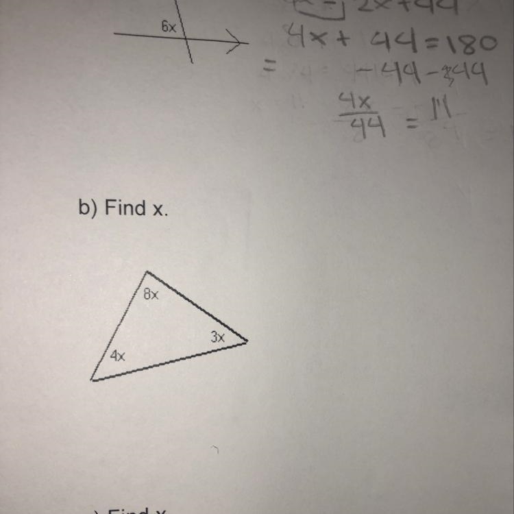 Help with number b please-example-1