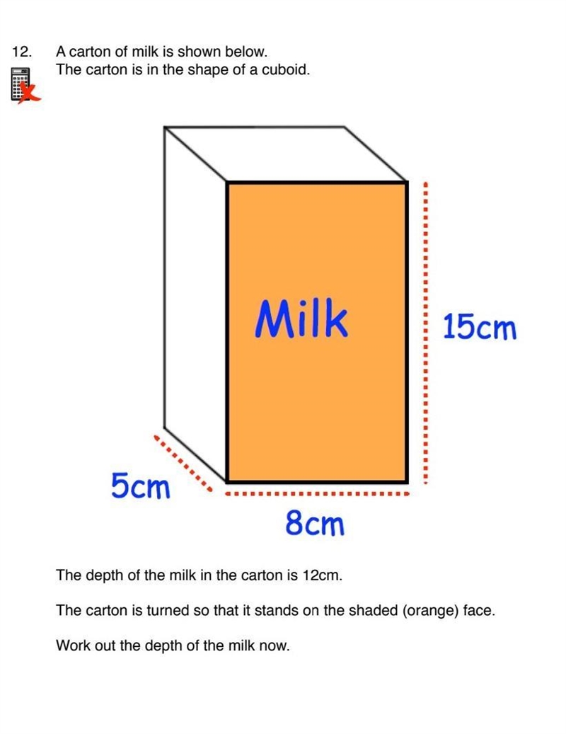 How to do this question plz answer me step by step plzz plz ​-example-1