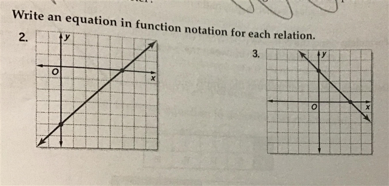 Help please! Please!-example-1