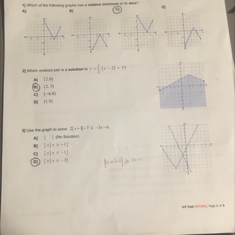 Please help me with #2-example-1