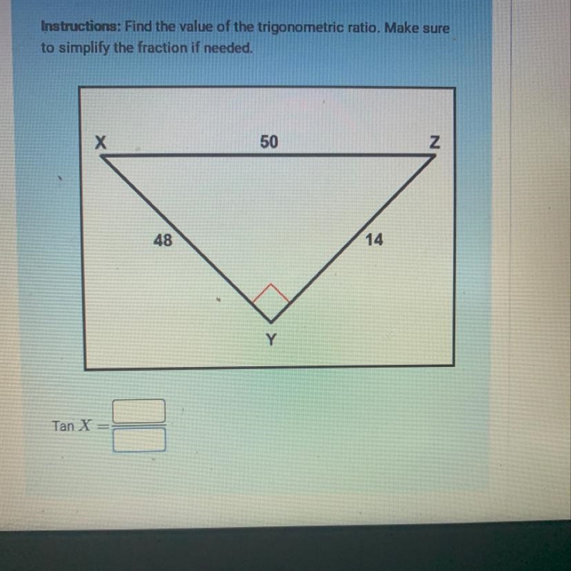 Need help as soon as possible-example-1