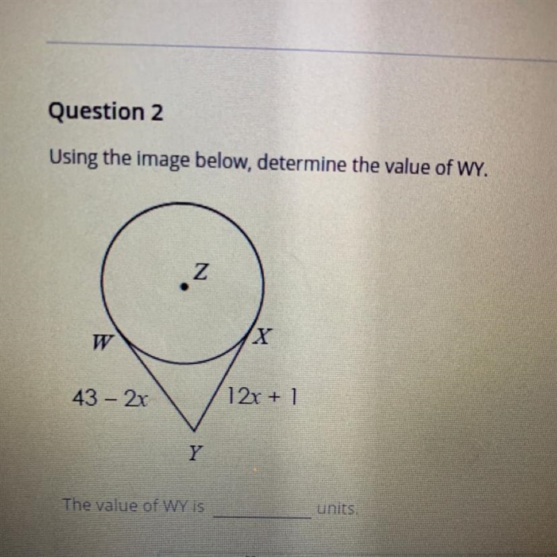 Someone help please:)-example-1