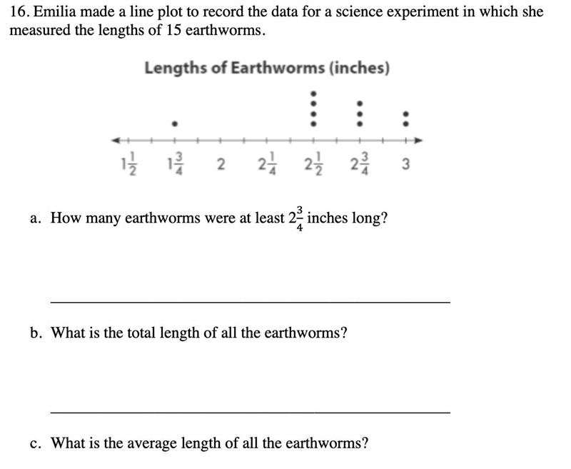 Can you please help me with this?-example-1