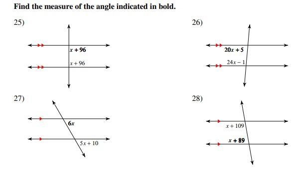 Please help me with this and show your work...-example-1