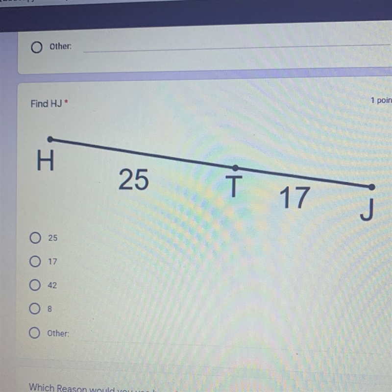 Help pls ? find the HJ-example-1