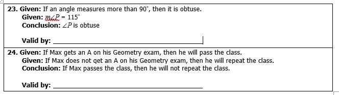 PLEASE HELP!!! ANSWER ASAP-example-1