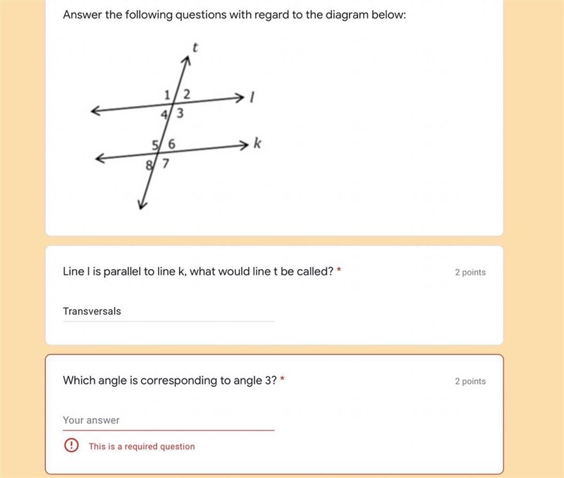 Pleease helpthis is my final exam I want the answer of second question-example-1