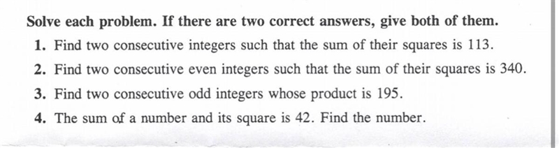 Help please lol....i need to turn it by td-example-1