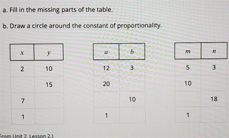 Someone please help.​-example-1