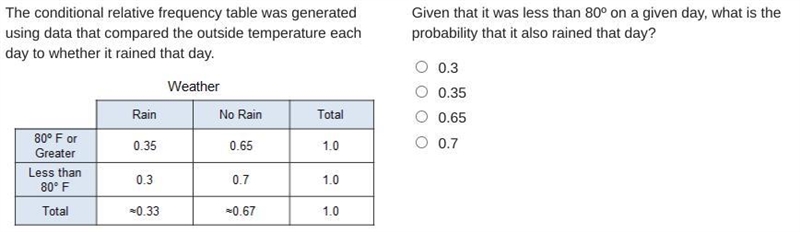 I need help with this please-example-1