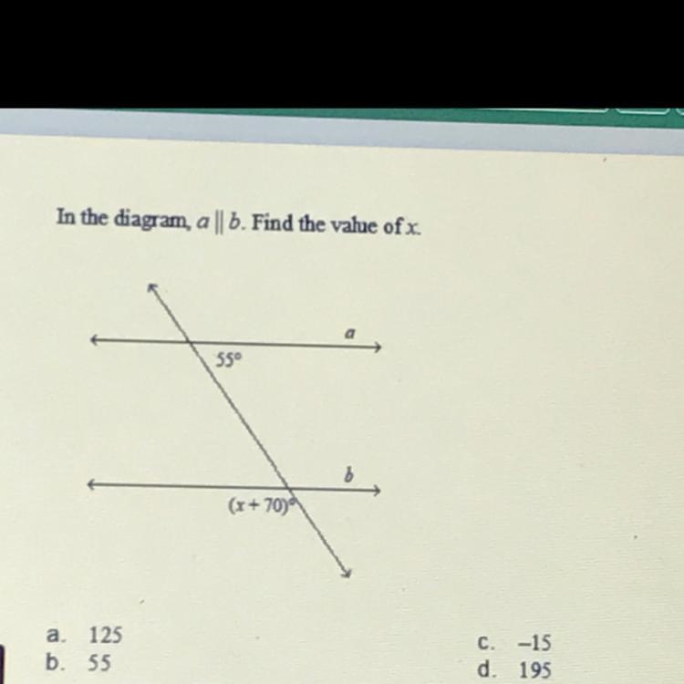 Can someone please help me pleaseee-example-1