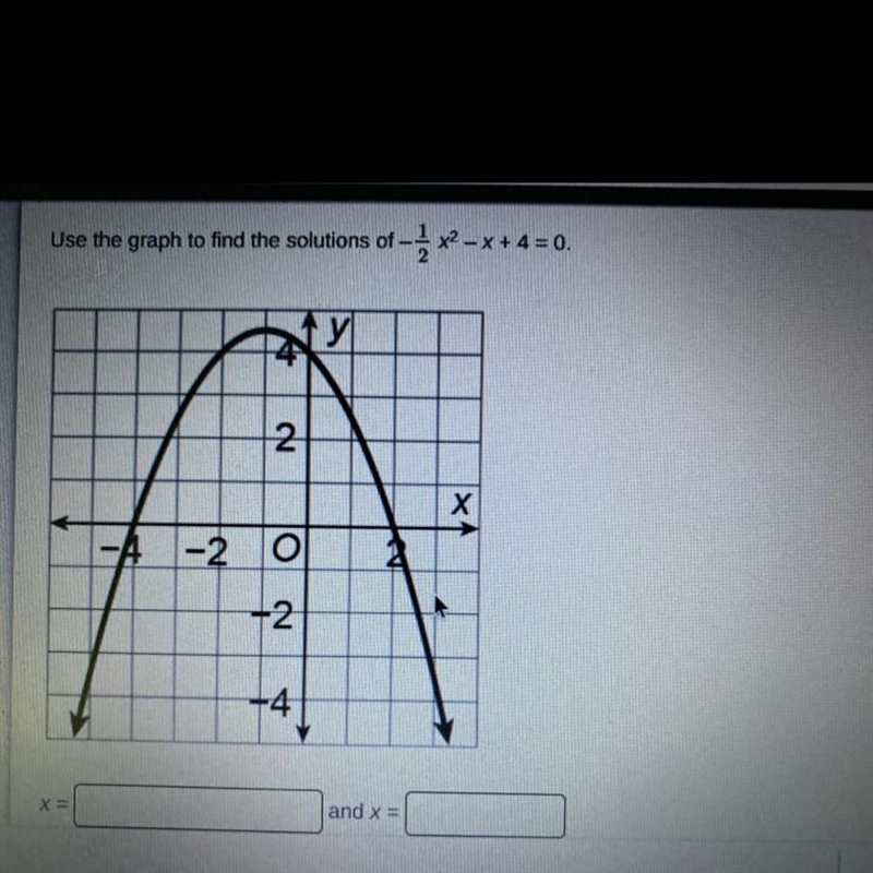 Can someone help me please !!-example-1