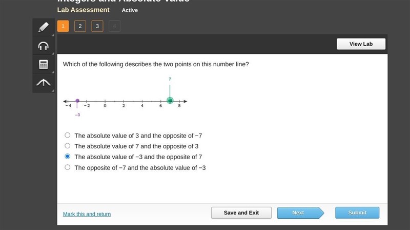 Math lab assessment, due soon help-example-1