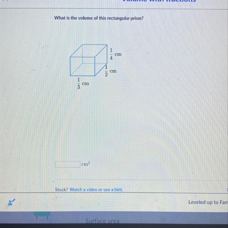 Anyone know this answer? Please-example-1