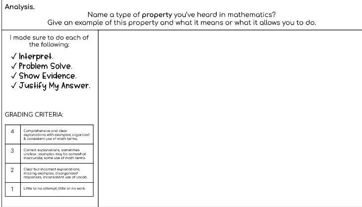 Can someone plz help me with this-example-1