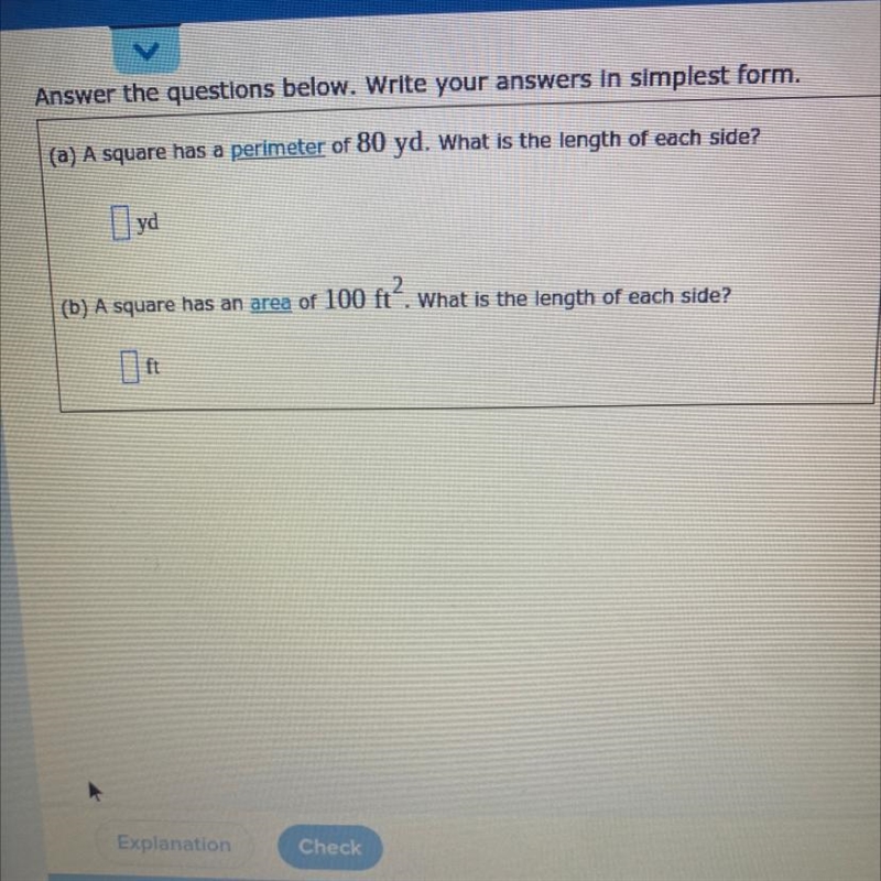 I NEED HELP this is way to hard y’all are smarttr-example-1