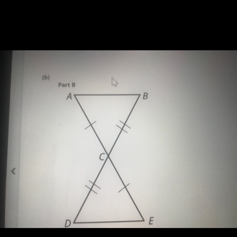 Some1 help with the congruence statement plz-example-1