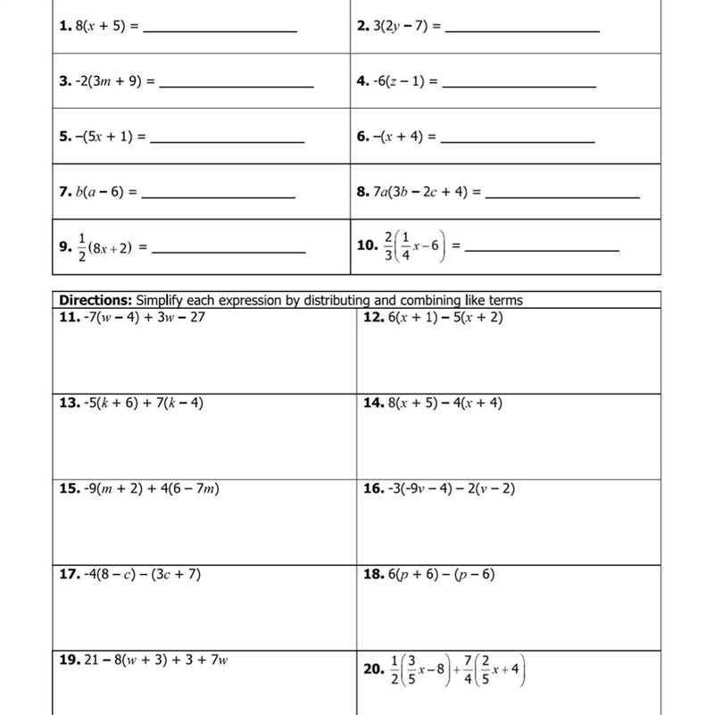 I’m so stressed out over this. please help me solve these-example-1