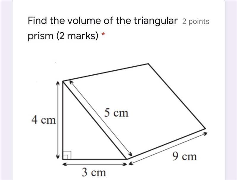 Can someone please help with this question.-example-1