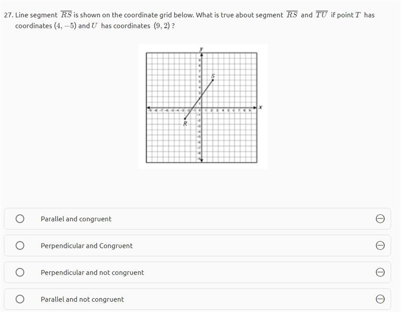 15PTS PLEASE HELP ASAP! (dont write random answers pls) look at the pic attached:-example-1