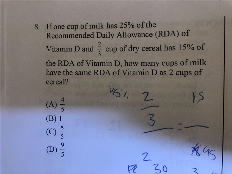 Can someone please help i need the answer right away-example-1