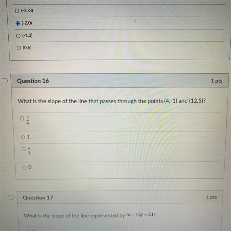 Plz help with question 16-example-1