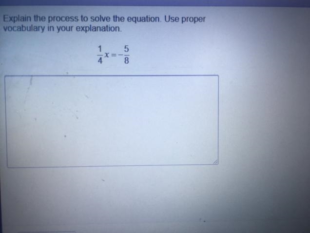 Please help quickly !-example-1