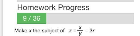 Please answer ASAP thanks-example-1