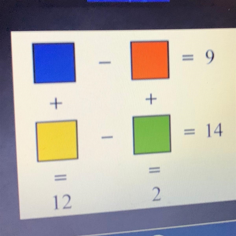 Please help me solve this !-example-1