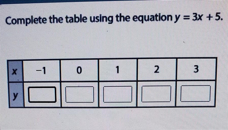 Please please please help​-example-1