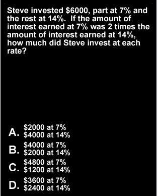 Please help, ty if you do-example-1