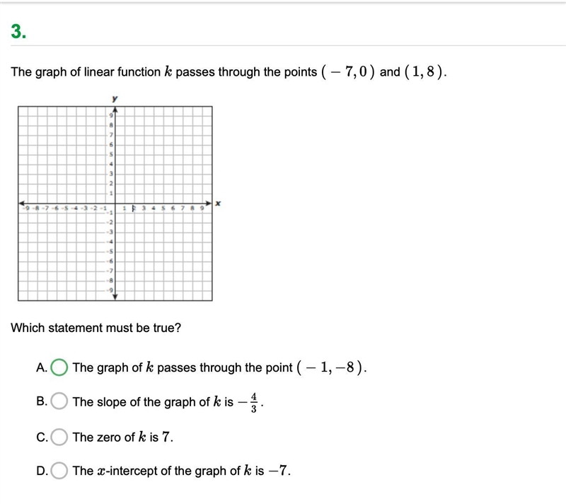 Help asap pleaseee ( real answers only) serious.-example-1