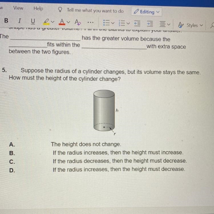 Help!!! I need to turn in in 10 minutes-example-1