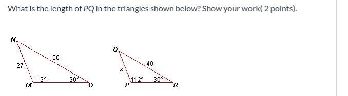 Help please! 10 points!-example-1