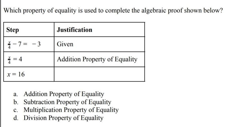 Can someone explain and help me thanks​-example-1