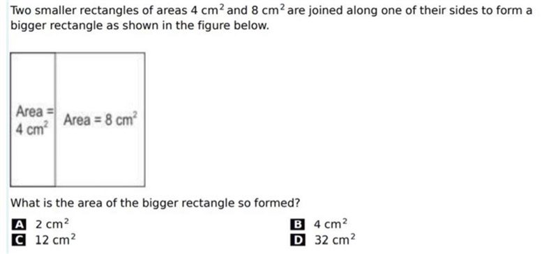 Click the picture to see full question and pls answer-example-1