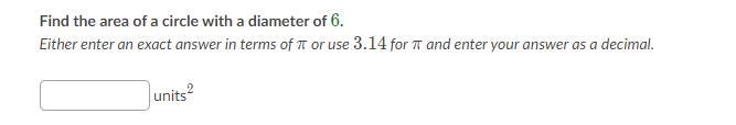 Hey, can you please help me with this? thanks btw :)-example-1