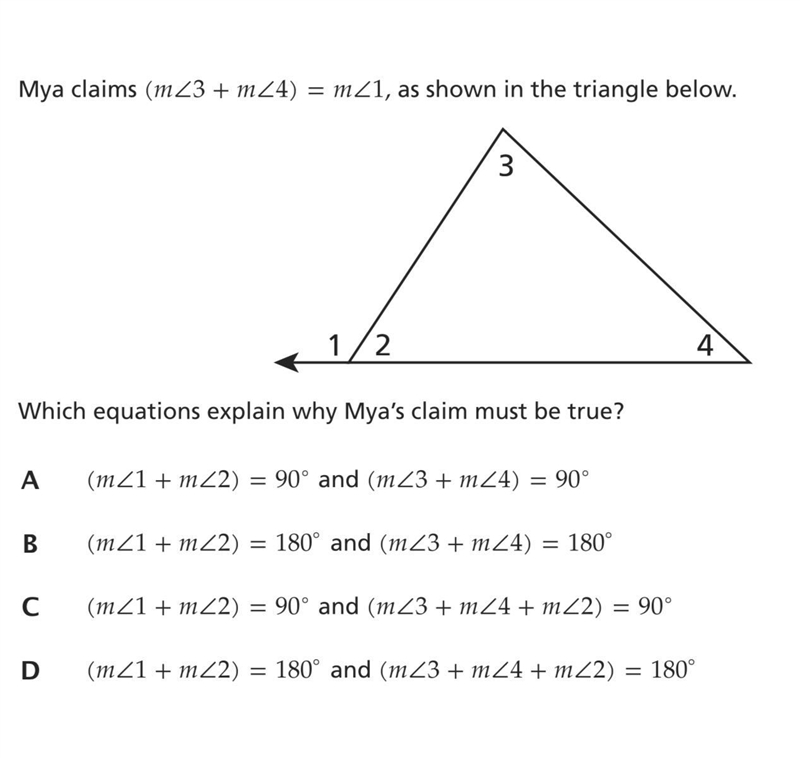 HELP ITS ABOUT TRIANGLESSSS. Image is attached Explanation neede plzzz-example-1