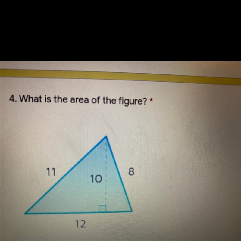 What’s the area of that?-example-1