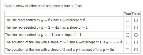 Please help! Very fast. Please be correct!-example-1