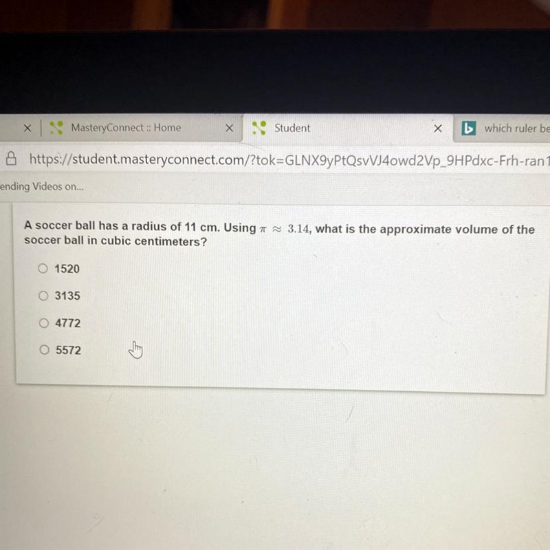 What’s the answer to this-example-1